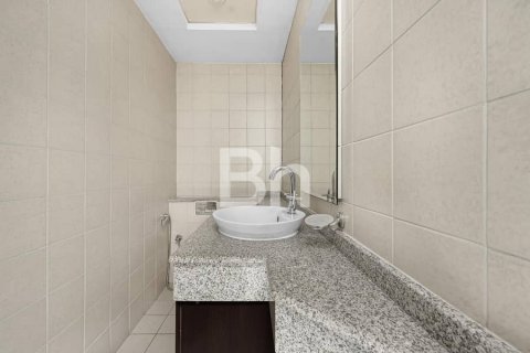 Снять в аренду квартиру в Дубай Марина, ОАЭ 3 спальни, 160м2, № 616898 - фото 12