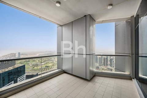 Снять в аренду квартиру в Дубай Марина, ОАЭ 3 спальни, 160м2, № 616898 - фото 5