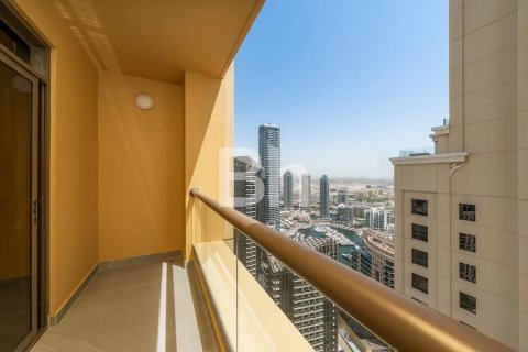 Купить квартиру в Джумейра Бич Резиденс, Дубай, ОАЭ 2 спальни, 119м2, № 616897 - фото 12