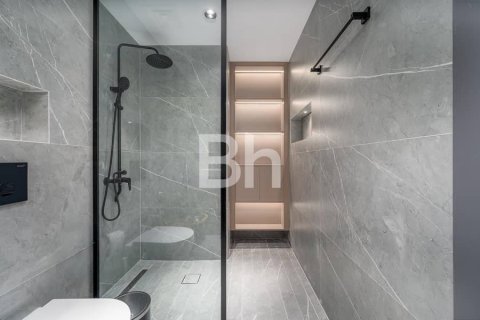 Купить квартиру в Джумейра Бич Резиденс, Дубай, ОАЭ 2 спальни, 119м2, № 616897 - фото 13