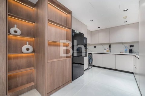 Купить квартиру в Джумейра Бич Резиденс, Дубай, ОАЭ 2 спальни, 119м2, № 616897 - фото 4