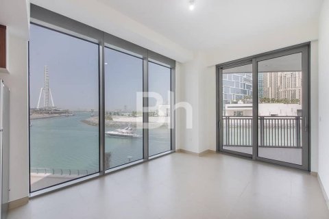 Снять в аренду квартиру в Дубай Марина, ОАЭ 1 спальня, 73м2, № 616893 - фото 14