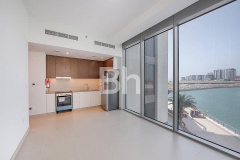 Снять в аренду квартиру в Дубай Марина, ОАЭ 1 спальня, 73м2, № 616893 - фото 2