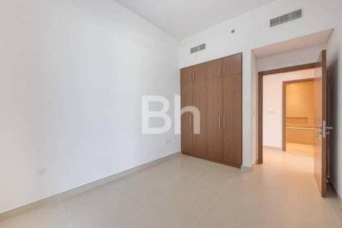Снять в аренду квартиру в Дубай Марина, ОАЭ 1 спальня, 73м2, № 616893 - фото 22