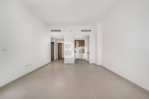 Снять в аренду квартиру в Дубай Марина, ОАЭ 1 спальня, 73м2, № 616893 - фото 6
