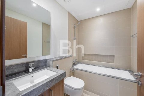 Снять в аренду квартиру в Дубай Марина, ОАЭ 1 спальня, 73м2, № 616893 - фото 23