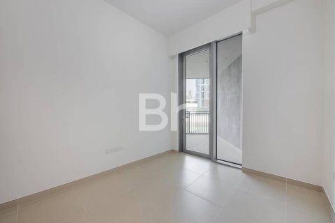 Снять в аренду квартиру в Дубай Марина, ОАЭ 1 спальня, 73м2, № 616893 - фото 16