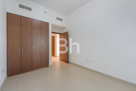 Снять в аренду квартиру в Дубай Марина, ОАЭ 1 спальня, 73м2, № 616893 - фото 20