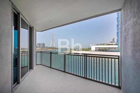 Снять в аренду квартиру в Дубай Марина, ОАЭ 1 спальня, 73м2, № 616893 - фото 18
