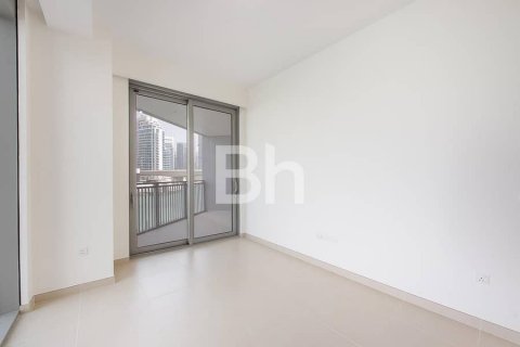Снять в аренду квартиру в Дубай Марина, ОАЭ 1 спальня, 73м2, № 616893 - фото 19