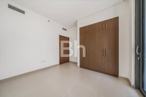 Снять в аренду квартиру в Дубай Марина, ОАЭ 1 спальня, 73м2, № 616893 - фото 13