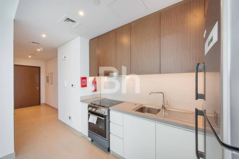 Снять в аренду квартиру в Дубай Марина, ОАЭ 1 спальня, 73м2, № 616893 - фото 4