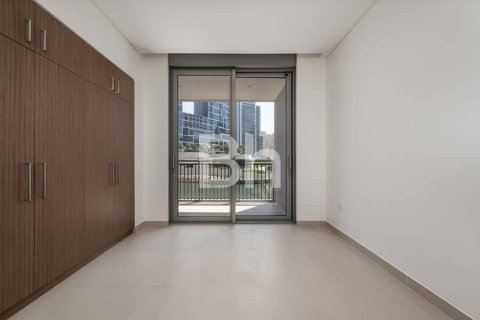 Снять в аренду квартиру в Дубай Марина, ОАЭ 1 спальня, 73м2, № 616893 - фото 12