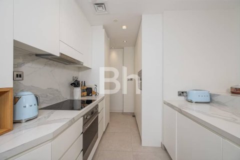 Купить квартиру в Пальма Джумейра, Дубай, ОАЭ 2 спальни, 123м2, № 616896 - фото 4