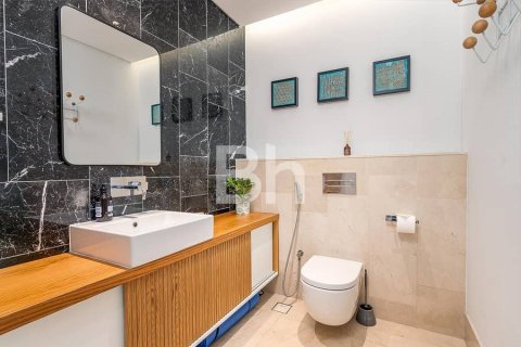 Купить квартиру в Пальма Джумейра, Дубай, ОАЭ 2 спальни, 123м2, № 616896 - фото 10