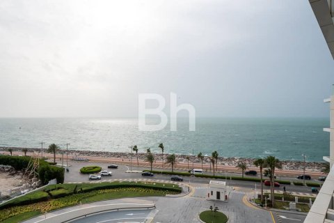 Купить квартиру в Пальма Джумейра, Дубай, ОАЭ 2 спальни, 123м2, № 616896 - фото 14