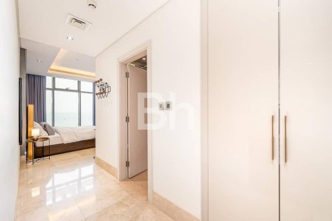 Купить квартиру в Пальма Джумейра, Дубай, ОАЭ 2 спальни, 123м2, № 616896 - фото 12
