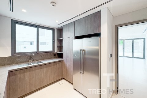 Vilë në Tilal Al Ghaf, Dubai, Emiratet e Bashkuara Arabe 4 dhoma gjumi, 317 m2. № 586583 - Foto 3