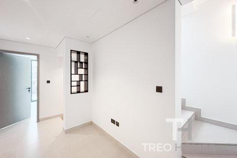 Vilë në Tilal Al Ghaf, Dubai, Emiratet e Bashkuara Arabe 4 dhoma gjumi, 317 m2. № 586583 - Foto 5