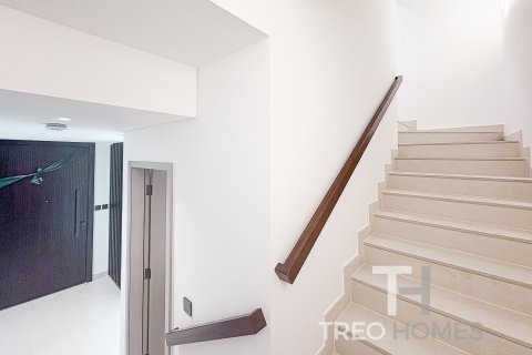 Vilë në Tilal Al Ghaf, Dubai, Emiratet e Bashkuara Arabe 4 dhoma gjumi, 317 m2. № 586583 - Foto 13