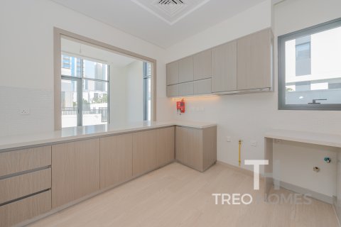 Shtëpi në qytet në Al Furjan, Dubai, Emiratet e Bashkuara Arabe 4 dhoma gjumi, 238 m2. № 586582 - Foto 13