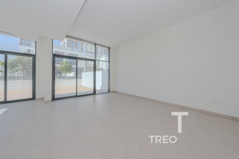 Shtëpi në qytet në Al Furjan, Dubai, Emiratet e Bashkuara Arabe 4 dhoma gjumi, 238 m2. № 586582 - Foto 5