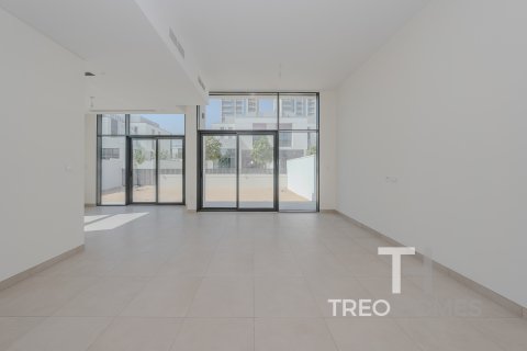 Shtëpi në qytet në Al Furjan, Dubai, Emiratet e Bashkuara Arabe 4 dhoma gjumi, 238 m2. № 586582 - Foto 4