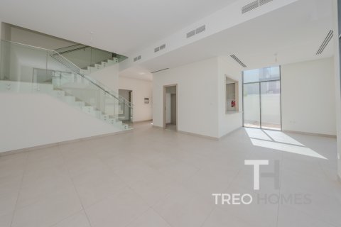Shtëpi në qytet në Al Furjan, Dubai, Emiratet e Bashkuara Arabe 4 dhoma gjumi, 238 m2. № 586582 - Foto 11
