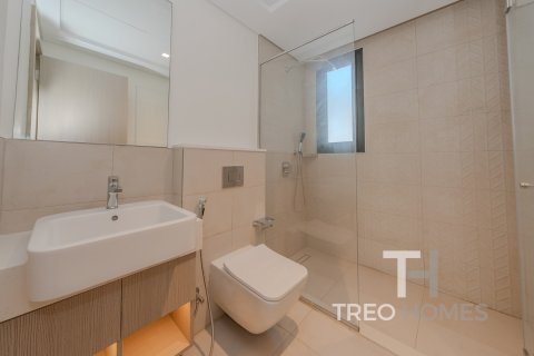 Shtëpi në qytet në Al Furjan, Dubai, Emiratet e Bashkuara Arabe 4 dhoma gjumi, 238 m2. № 586582 - Foto 6