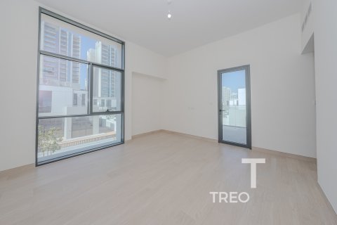 Shtëpi në qytet në Al Furjan, Dubai, Emiratet e Bashkuara Arabe 4 dhoma gjumi, 238 m2. № 586582 - Foto 10