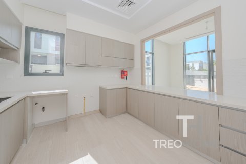 Shtëpi në qytet në Al Furjan, Dubai, Emiratet e Bashkuara Arabe 4 dhoma gjumi, 238 m2. № 586582 - Foto 14