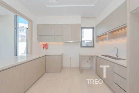 Shtëpi në qytet në Al Furjan, Dubai, Emiratet e Bashkuara Arabe 4 dhoma gjumi, 238 m2. № 586582 - Foto 3