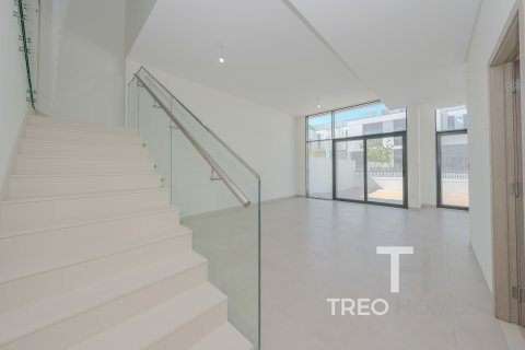 Shtëpi në qytet në Al Furjan, Dubai, Emiratet e Bashkuara Arabe 4 dhoma gjumi, 238 m2. № 586582 - Foto 12