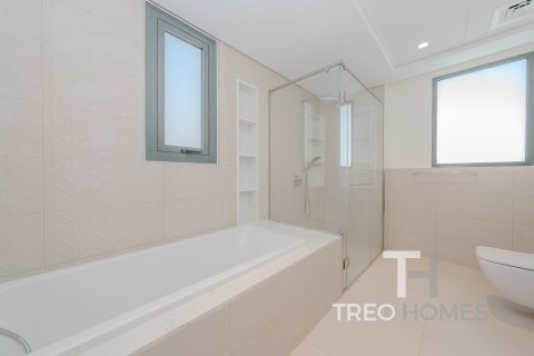 Shtëpi në qytet në Al Furjan, Dubai, Emiratet e Bashkuara Arabe 4 dhoma gjumi, 238 m2. № 586582 - Foto 15