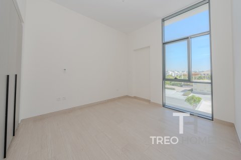 Shtëpi në qytet në Al Furjan, Dubai, Emiratet e Bashkuara Arabe 4 dhoma gjumi, 238 m2. № 586582 - Foto 7