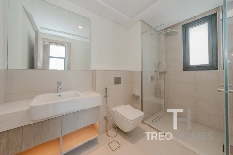 Shtëpi në qytet në Al Furjan, Dubai, Emiratet e Bashkuara Arabe 4 dhoma gjumi, 238 m2. № 586582 - Foto 8