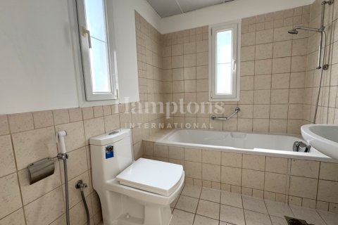 Vila di Meadows, Dubai, UEA 4 kamar tidur, 595.51008806 m2 nomor 583425 - foto 6