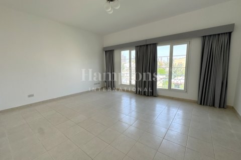 Vila di Meadows, Dubai, UEA 4 kamar tidur, 595.51008806 m2 nomor 583425 - foto 8