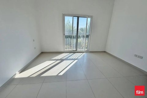Townhouse til leje i Dubai, UAE 2 soveværelser, 163.4 kvm № 692903 - foto 6