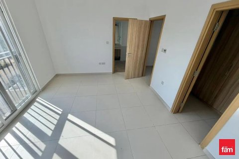 Townhouse til leje i Dubai, UAE 2 soveværelser, 163.4 kvm № 692903 - foto 2