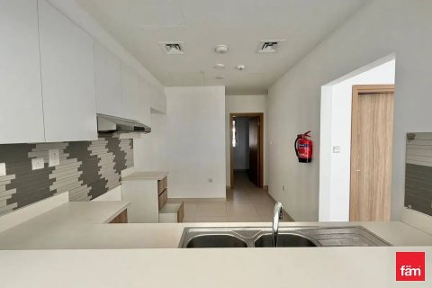 Townhouse til leje i Dubai, UAE 2 soveværelser, 163.4 kvm № 692903 - foto 7