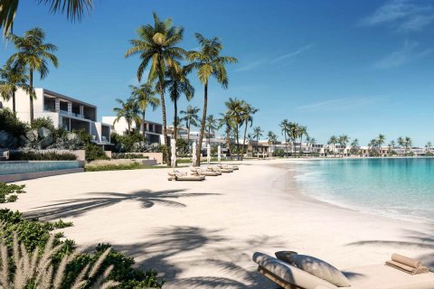 Vila u gradu Dubai, UAE 4 spavaće sobe, 615.6 m2 Br. 692901 - Slika 3