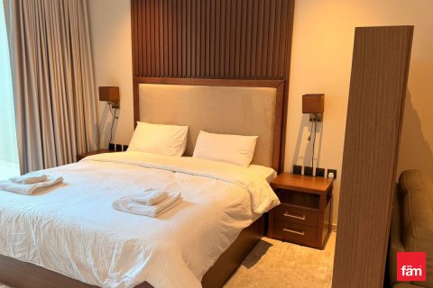 Apartament do wynajęcia w Downtown Dubai (Downtown Burj Dubai), Dubai, ZEA 58.2 mkw., nr 692904 - zdjęcie 12