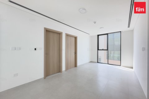 Villa à louer à Dubai, EAU 4 chambres, 569.1 m2 № 692902 - photo 9