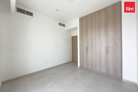 Villa à louer à Dubai, EAU 4 chambres, 569.1 m2 № 692902 - photo 11