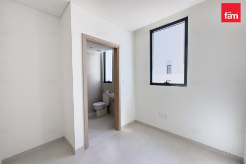 Villa à louer à Dubai, EAU 4 chambres, 569.1 m2 № 692902 - photo 13
