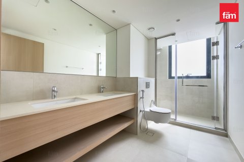 Villa à louer à Dubai, EAU 4 chambres, 569.1 m2 № 692902 - photo 16