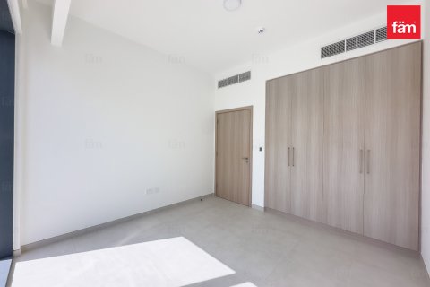 Villa à louer à Dubai, EAU 4 chambres, 569.1 m2 № 692902 - photo 10