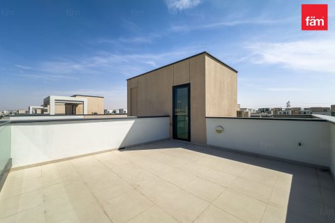 Villa à louer à Dubai, EAU 4 chambres, 569.1 m2 № 692902 - photo 17