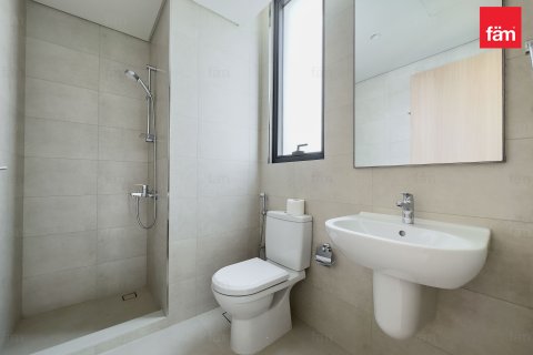 Villa à louer à Dubai, EAU 4 chambres, 569.1 m2 № 692902 - photo 15